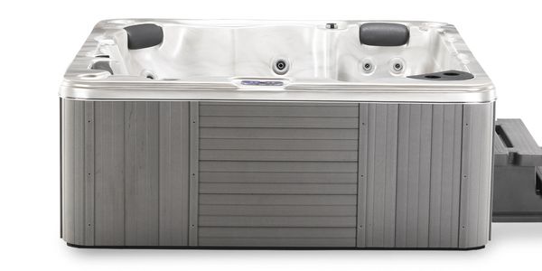 Denform Spabad 52

