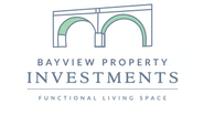 Bayview Property Services