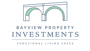 Bayview Property Services