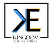 kingdom-ev.com