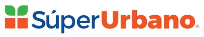 SúperUrbano