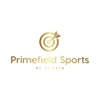 primefieldsports.com