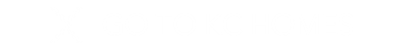 Go to KC Homes