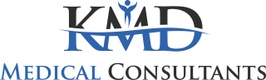 KMD Medical Consultants, LLC