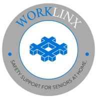 WorkLinx