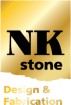 NK Stone Designs & Fabrication