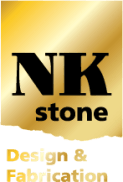 NK Stone Designs & Fabrication