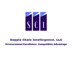 Supply Chain Intelligence, LLC