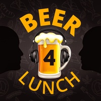 Beer 4 Lunch