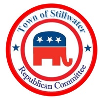 Stillwater Republican Committee
