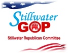 Stillwater Republican Committee