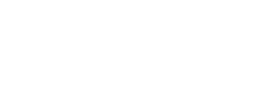 Mt Moriah Christian Church