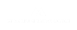 Mt Moriah Christian Church