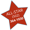 ALL-STAR 