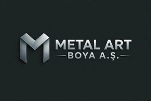 Metal Art Boya A.Ş