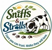 Sniffs and Strolls