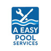 A Easy Pool Services