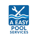A Easy Pool Services