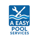A Easy Pool Services