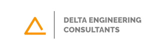 deltaeng.com.au