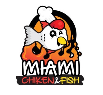 Miamichickenandfish