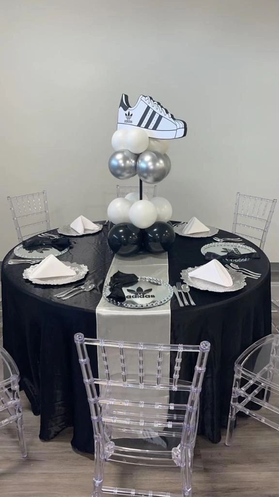 adidas birthday discount