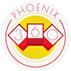 Phoenix360