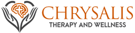 Chrysalis Therapy & Wellness 