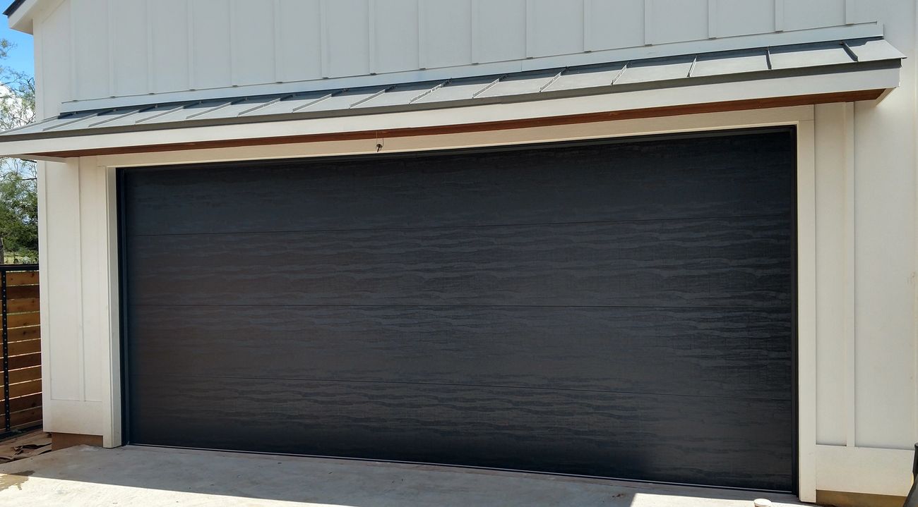 58 Ammar Garage door repair kennebunk maine Replacement