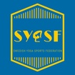 SYSF