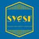 SYSF