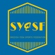 SYSF