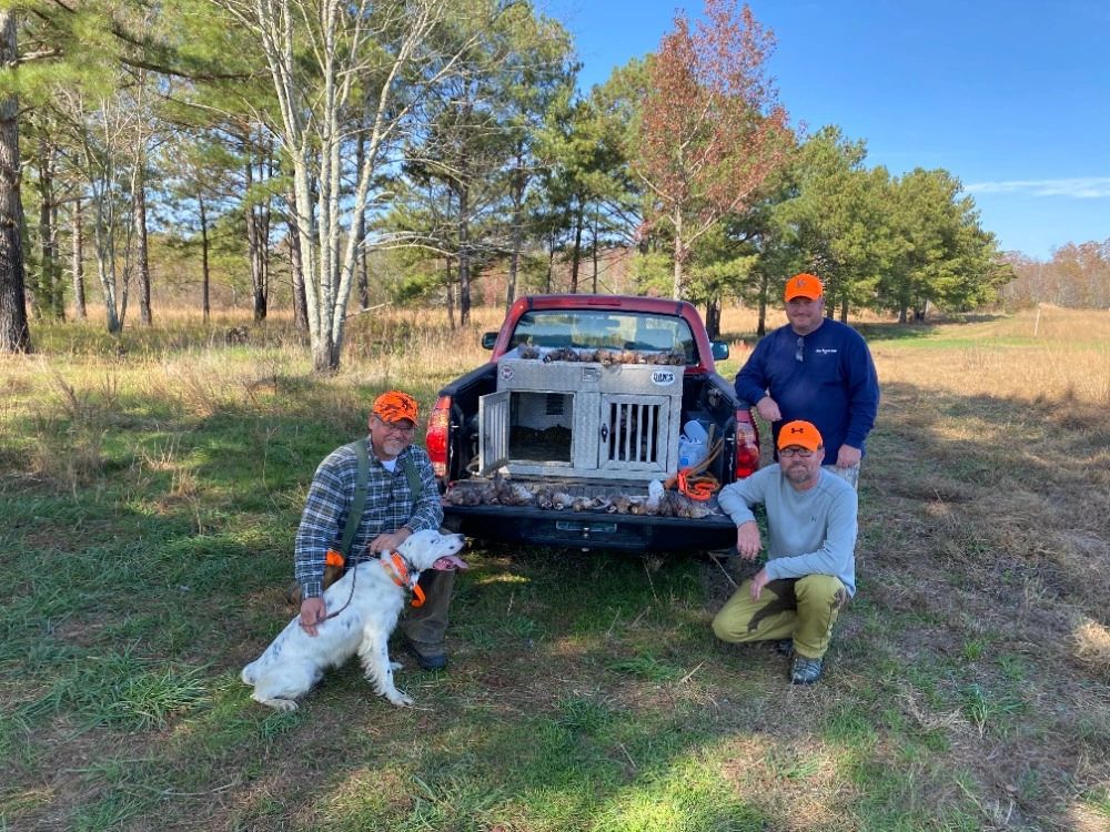 lookout-creek-farms-hunting-fishing