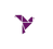 brokerlinq site com 