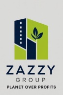 Zazzy Group