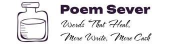POEMS EVER