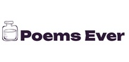POEMS EVER