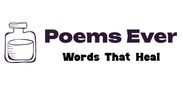 POEMS EVER