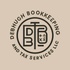 Debhugh Bookkeeping and Tax Services