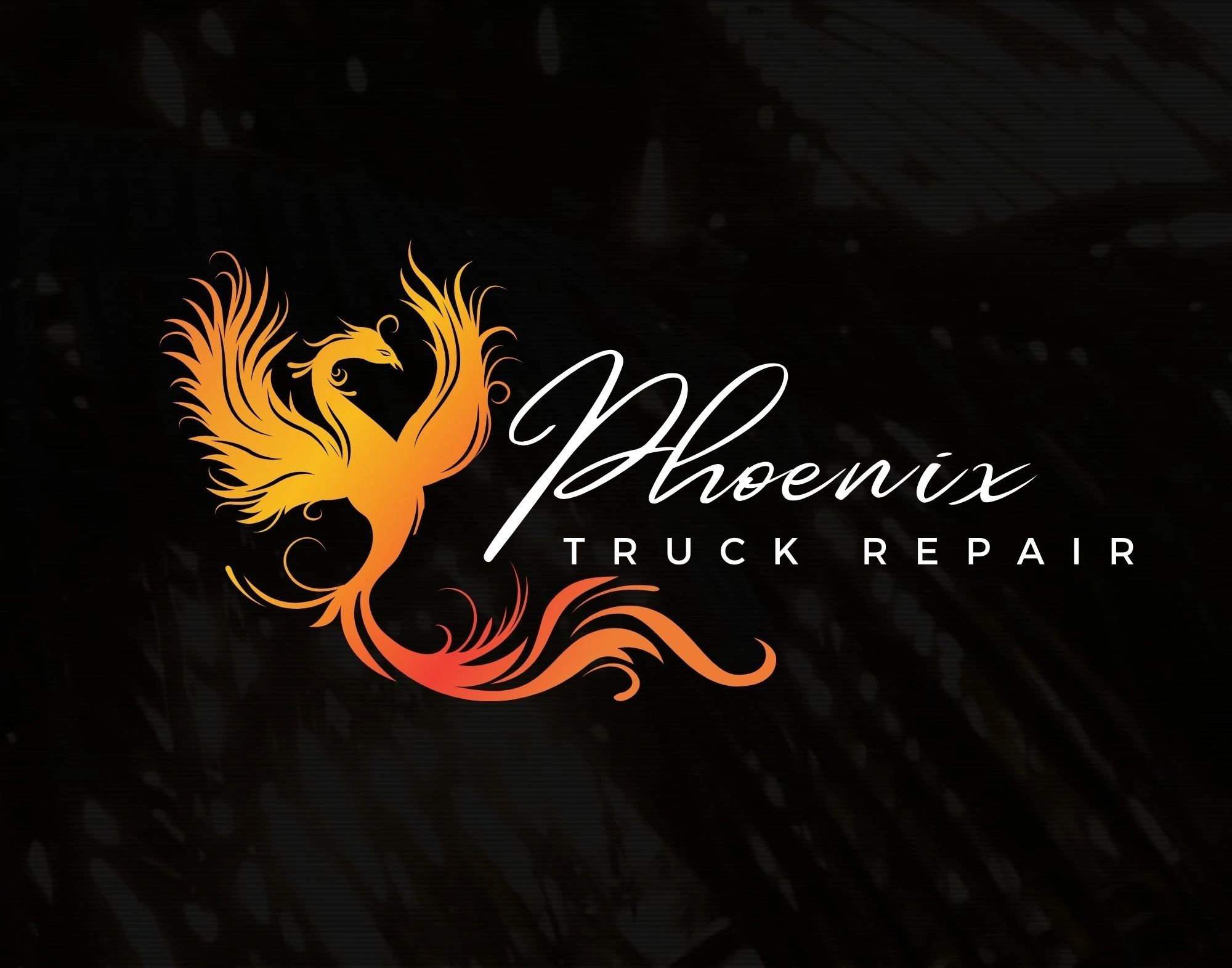 Phoenix Truck Repair — Diesel repair shop in Miami, Florida