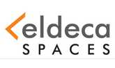  Welcome to eldeca SPACES 