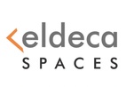  Welcome to eldeca SPACES 