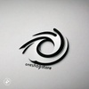 ONESHOPSTORE
