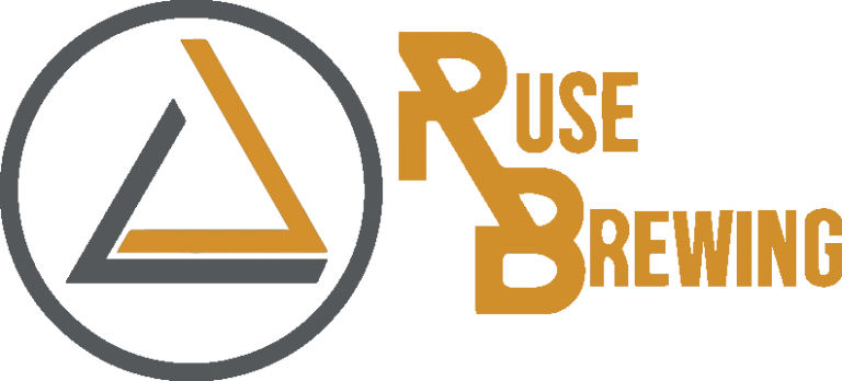 Ruse Brewery & Taproom