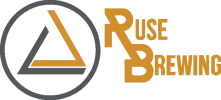 Ruse Brewing