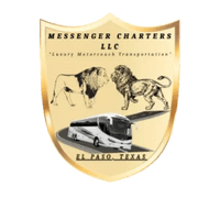 Messenger Charters 