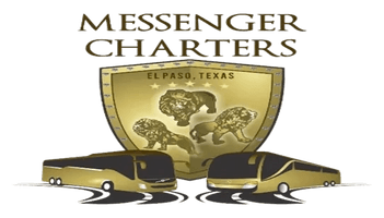 Messenger Charters LLC