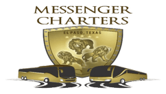 Messenger Charters 