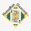 HomeRun Gaming L.L.C.