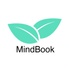 MindBook